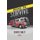 Drive to Survive (Hardcover): Chris Daly