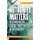 Authority Matters - Rethinking the Theory and Practice of Authorship (Hardcover): Stephen Donovan, Danuta Fjellestad, Rolf...