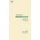 T Cell Subsets, Volume 83 - Cellular Selection, Commitment and Identity (Hardcover, New): Frederick W. Alt