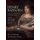 Henry Raeburn - Context, Reception and Reputation (Paperback, New): Viccy Coltman, Stephen Lloyd