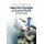 Common Sense Prescriptions For Financial Health (Hardcover): Marvin H Doniger
