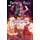 Fantastic Four Vs. Galactus (Fantastic Four (1961-1996)) (Paperback): Stan Lee, John Byrne