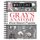 Brain Games - Gray's Anatomy Word Search Puzzles (Spiral bound): Publications International Ltd, Brain Games