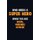 Who Need A SUPER HERO, When You Are Royal Marines Officer - 6X9 Career Pride 120 pages Writing Notebooks (Paperback): Emma Loren