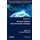 Science Fiction and Innovation Design (Hardcover): Thomas Michaud