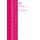 Code of Federal Regulations, Title 22 Foreign Relations 300-End, Revised as of April 1, 2020 (Paperback): Office of the Federal...