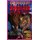 Ray Bradbury Presents Dinosaur Samurai (Paperback): Stephen Leigh, John J. Miller