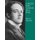 Complete Fairy Tales for Solo Piano (Paperback): Nikolai Medtner