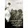 A Religious History of the American GI in World War II (Hardcover): G. Kurt Piehler