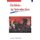 Fashion - An Introduction (Paperback, New): Joanne Finkelstein