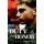 Duty and Honor - A World War II Novel (Paperback): Daniel Reed
