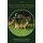 Advanced Distance Sampling - Estimating abundance of biological populations (Hardcover, New): S.T. Buckland, D.R. Anderson,...