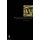 Recovering Ethical Life - Jurgen Habermas and the Future of Critical Theory (Paperback, New): Jay M. Bernstein