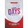A Hundred Days in Marriage - True Love, Keeping Promises, Sacrifice and Commitment (Paperback): Joseph Uwagaba Caleb