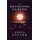 The Moorstone Sickness (Paperback): Bernard Taylor