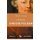 Lessing und die Folgen (Hardcover, 1. Aufl. 2023): Robert Vellusig