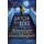 Moonlight Over Mayfair - The perfect Christmas gift for fans of STRICTLY COME DANCING (Hardcover): Anton Du Beke