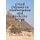 Creed Odyssey in Mathematics and Medicine series - Book 2 Three Open Problems by Riemann and Polignac (Paperback): John Ting