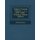 Diptera Sveciae Volume V. 1-2 (1814-1826) (English, Latin, Paperback, Primary Source ed.): Carolo Fr (Carolo Frederico) Fallen