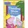 Peppa Pig: Theatre Show Sticker Book (Staple bound): Peppa Pig