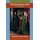 Sociology of Art - A Reader (Paperback, New): Jeremy Tanner