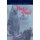 Yangtze Patrol - The U.S. Navy in China (Paperback, New edition): Kemp Tolley
