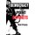 Democracy at the Point of Bayonets (Paperback, New): Mark Peceny