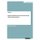 Religionsdidaktik. Examensvorbereitung (Erstes Staatsexamen) (German, Paperback): Anonym