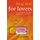 Feng Shui for Lovers (Paperback): Sarah Bartlett