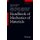 Handbook of Mechanics of Materials (Hardcover, 1st ed. 2019): Chun-Hway Hsueh