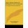 A Key To Butler's Edition Of Walkingame's Tutor's Companion - Or Complete Practical Arithmetic (Paperback):...