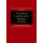 International Law Documents Relating To Terrorism (Hardcover, 3rd edition): Omer Elagab, Jeehaan Elagab