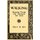 Walking - Poems from my Search for God (Paperback): Mary H Ber