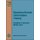 Quasiconformal Teichmuller Theory (Hardcover): 