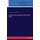 Synopsis of the Lampyridae of the United States (Paperback): John L. (John Lawrence) LeConte