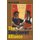The Sino-Soviet Alliance - An International History (Paperback): Austin Jersild
