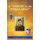 A 'Yankee' in the 'Texas Army' (Paperback): Dennis A. Connole