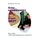Biete Haarschnitt Gegen Brot (German, Paperback): Wolfgang Arnold