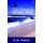 The Monarch of Key West (Hardcover): David M. Paule