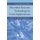 Microbial Enzyme Technology in Food Applications (Hardcover): Ramesh C. Ray, Cristina M. Rosell