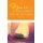 Yours... Even Though You Are Not Mine (Paperback): Mukesh Pandey