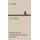 Tao Te King. Nachdichtung Von Bodo Kirchner (German, Hardcover): Lao Tse