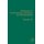 Advances in Carbohydrate Chemistry and Biochemistry, Volume 73 (Hardcover): David C. Baker