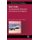 Bird Strike - An Experimental, Theoretical and Numerical Investigation (Hardcover): Reza Hedayati, Mojtaba Sadighi