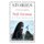 Stories - All-New Tales (Paperback): Neil Gaiman, Al Sarrantonio