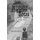 The Chronicles of Nightfire, Texas, Volume I - The Vampire Murders (Paperback): Glenn Slade Clark Jr
