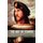 The Art of Power - Machiavelli, Nietzsche, and the Making of Aesthetic Political Theory (Paperback, New edition): Diego Von...