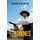 The Bodines (Paperback): Richard M Beloin