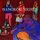 Bangkok Nights (Paperback): Chris Coles