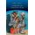 Plunkitt of Tammany Hall - A Series of Very Plain Talks on Very Practical Politics (Paperback): William Riordon